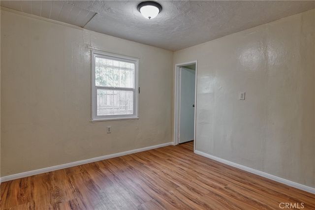 850 W 132nd, Compton, CA 90222