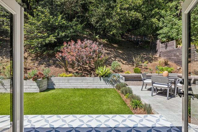 485 Montecito Ave, Corte Madera, CA 94925