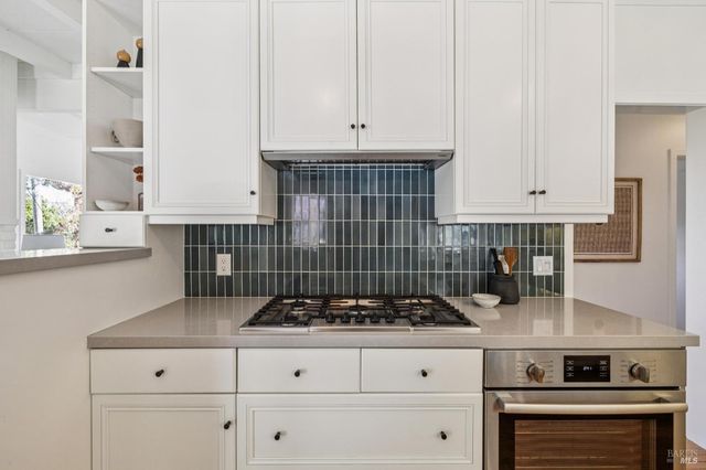 485 Montecito Ave, Corte Madera, CA 94925