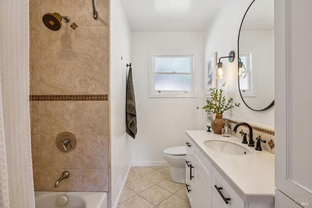 485 Montecito Ave, Corte Madera, CA 94925