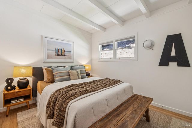 485 Montecito Ave, Corte Madera, CA 94925