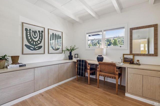 485 Montecito Ave, Corte Madera, CA 94925