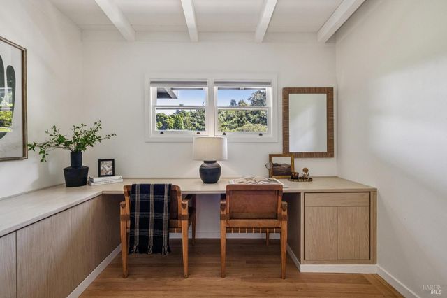 485 Montecito Ave, Corte Madera, CA 94925