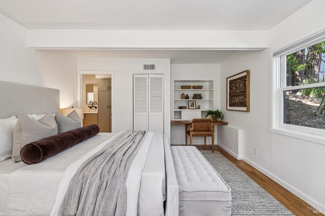 485 Montecito Ave, Corte Madera, CA 94925