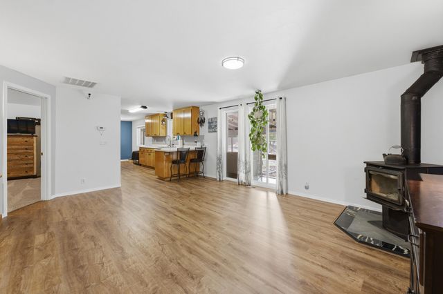 1406 Circle Bar Drive, La Pine, OR 97739