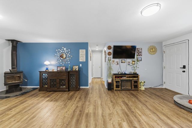 1406 Circle Bar Drive, La Pine, OR 97739