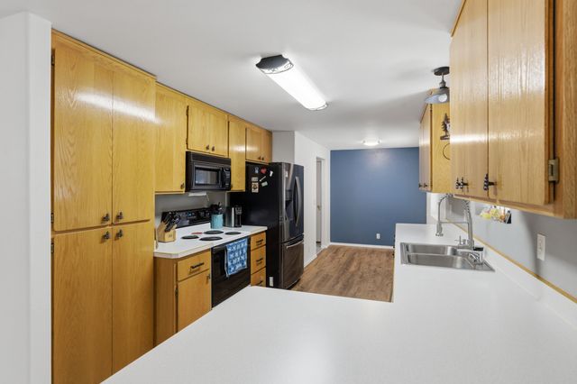1406 Circle Bar Drive, La Pine, OR 97739