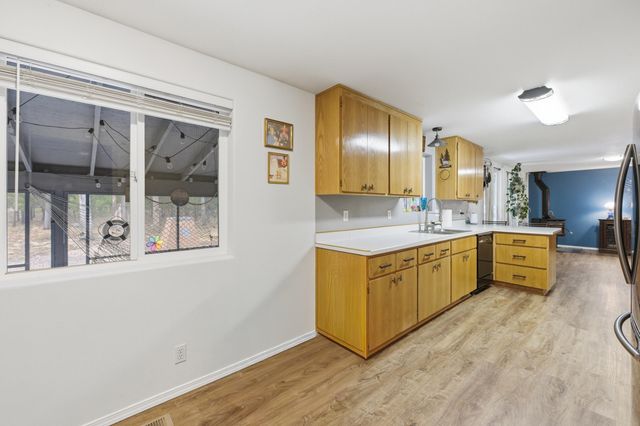 1406 Circle Bar Drive, La Pine, OR 97739
