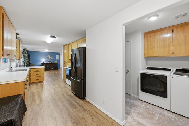 1406 Circle Bar Drive, La Pine, OR 97739
