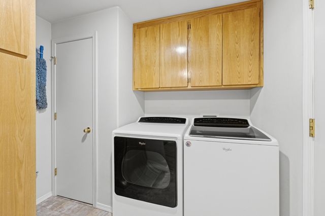 1406 Circle Bar Drive, La Pine, OR 97739