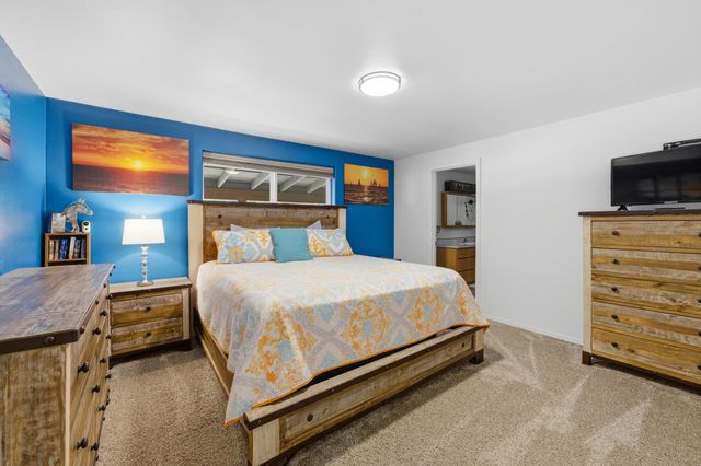 1406 Circle Bar Drive, La Pine, OR 97739