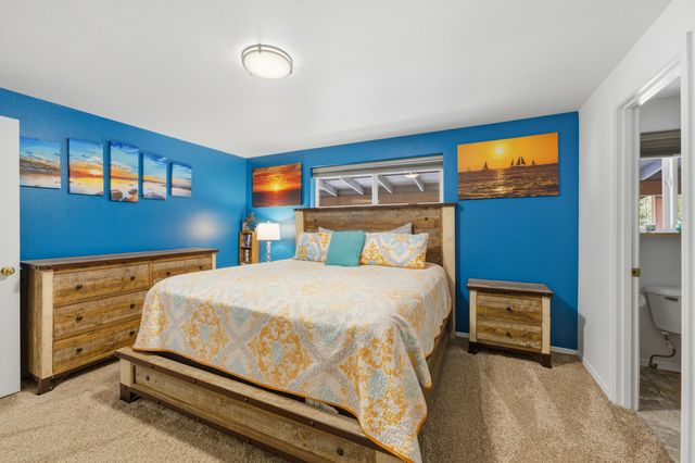1406 Circle Bar Drive, La Pine, OR 97739