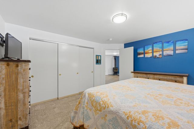 1406 Circle Bar Drive, La Pine, OR 97739