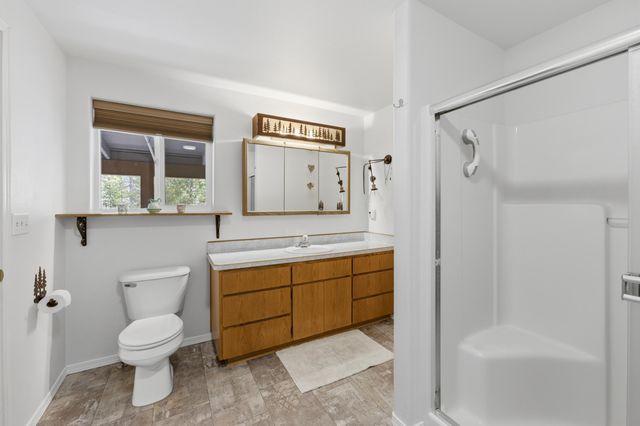 1406 Circle Bar Drive, La Pine, OR 97739