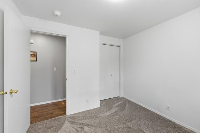 1406 Circle Bar Drive, La Pine, OR 97739