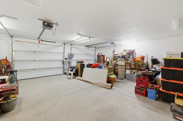 1406 Circle Bar Drive, La Pine, OR 97739