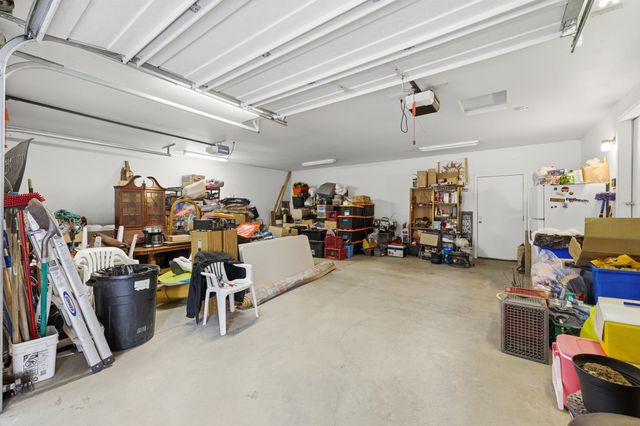 1406 Circle Bar Drive, La Pine, OR 97739
