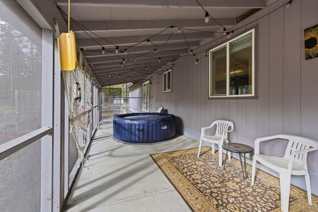 1406 Circle Bar Drive, La Pine, OR 97739