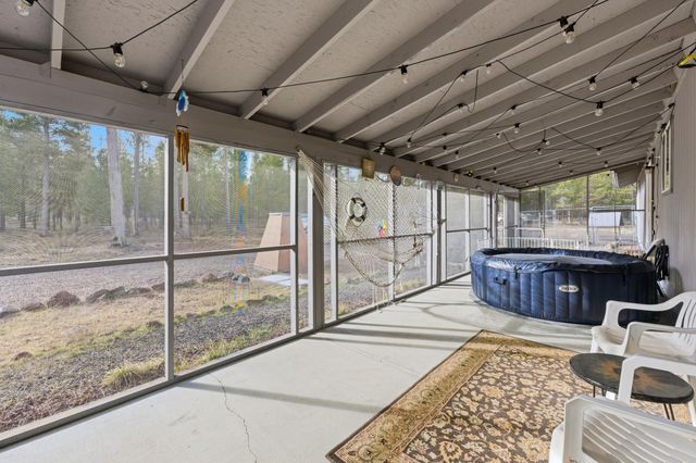 1406 Circle Bar Drive, La Pine, OR 97739