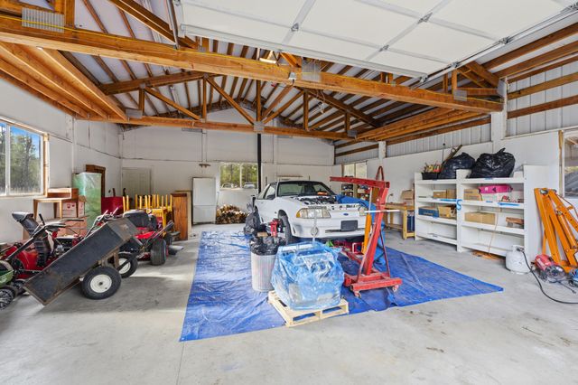 1406 Circle Bar Drive, La Pine, OR 97739