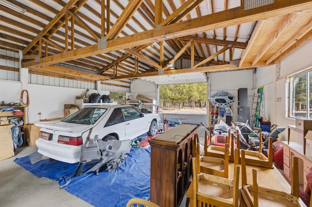 1406 Circle Bar Drive, La Pine, OR 97739