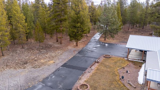 1406 Circle Bar Drive, La Pine, OR 97739