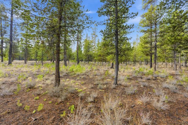 1406 Circle Bar Drive, La Pine, OR 97739