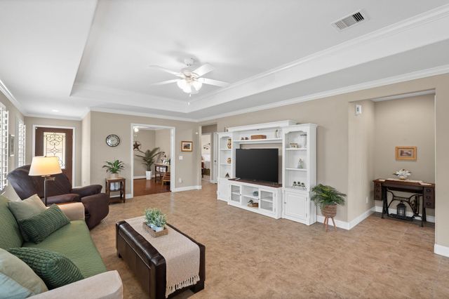 2947 Cone Flower Drive, Richmond, TX 77469