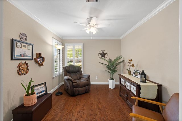 2947 Cone Flower Drive, Richmond, TX 77469