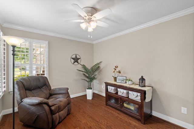 2947 Cone Flower Drive, Richmond, TX 77469