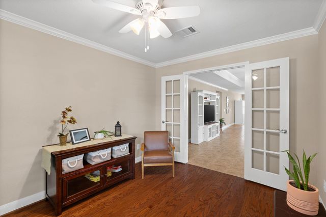 2947 Cone Flower Drive, Richmond, TX 77469