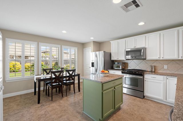 2947 Cone Flower Drive, Richmond, TX 77469