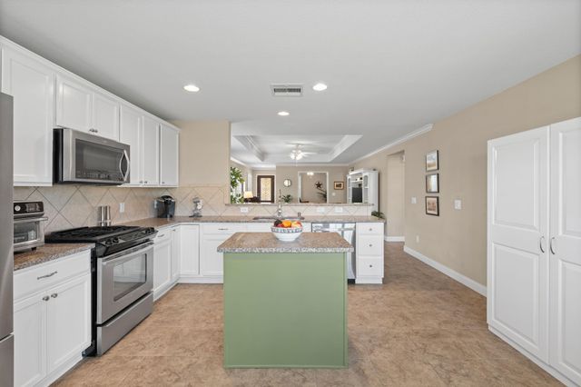 2947 Cone Flower Drive, Richmond, TX 77469