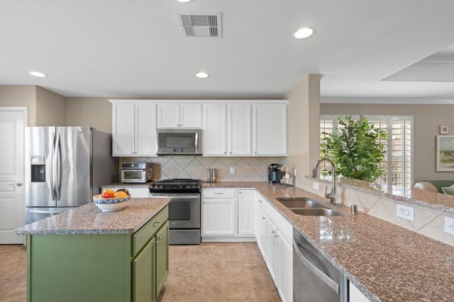 2947 Cone Flower Drive, Richmond, TX 77469