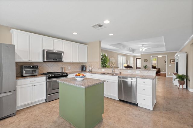 2947 Cone Flower Drive, Richmond, TX 77469