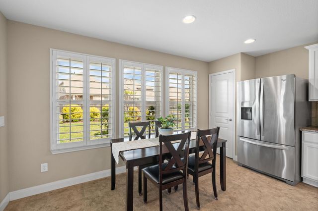 2947 Cone Flower Drive, Richmond, TX 77469