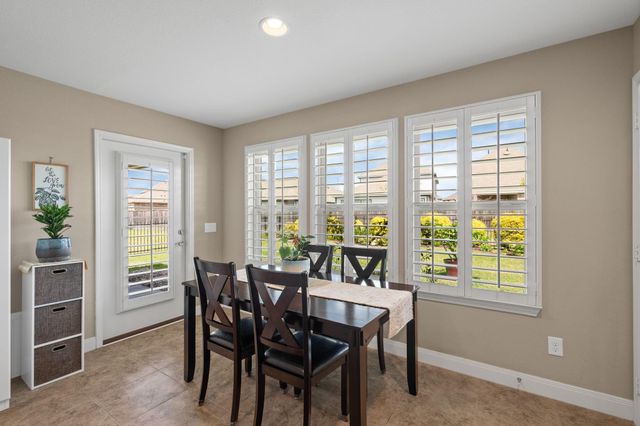 2947 Cone Flower Drive, Richmond, TX 77469