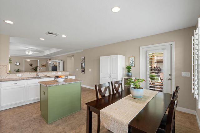 2947 Cone Flower Drive, Richmond, TX 77469