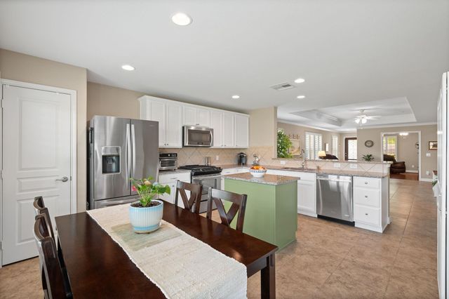 2947 Cone Flower Drive, Richmond, TX 77469