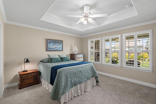 2947 Cone Flower Drive, Richmond, TX 77469