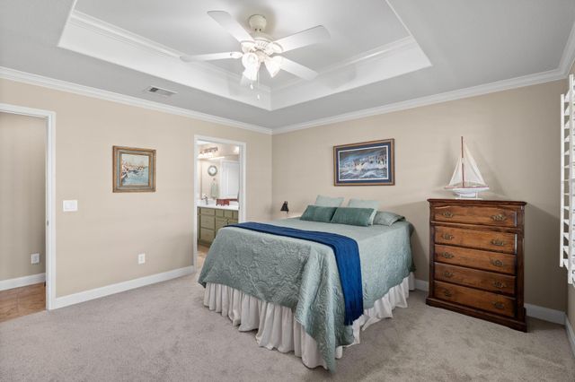 2947 Cone Flower Drive, Richmond, TX 77469