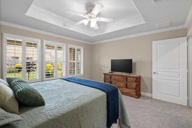 2947 Cone Flower Drive, Richmond, TX 77469