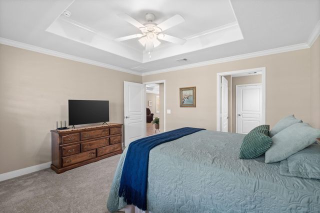 2947 Cone Flower Drive, Richmond, TX 77469