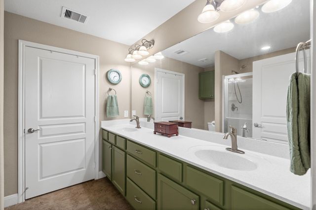 2947 Cone Flower Drive, Richmond, TX 77469