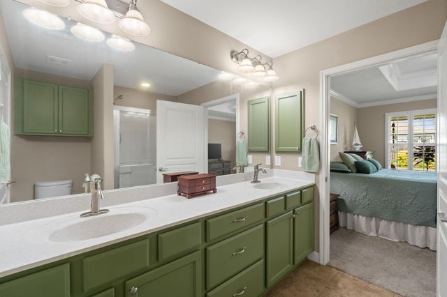 2947 Cone Flower Drive, Richmond, TX 77469