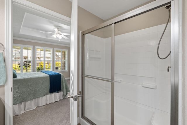 2947 Cone Flower Drive, Richmond, TX 77469