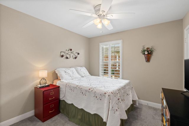 2947 Cone Flower Drive, Richmond, TX 77469