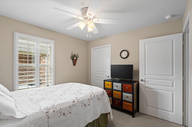 2947 Cone Flower Drive, Richmond, TX 77469