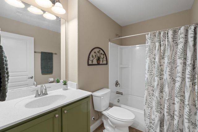 2947 Cone Flower Drive, Richmond, TX 77469