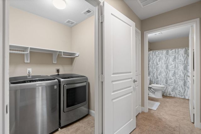 2947 Cone Flower Drive, Richmond, TX 77469